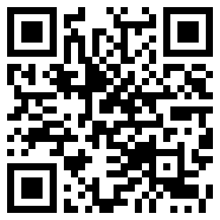 拳魂觉醒手游新版本下载-拳魂觉醒2025官网最新版下载