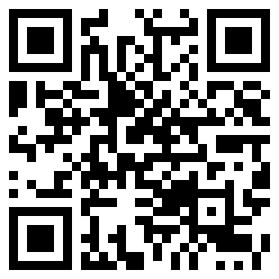 拳皇世界手游新版本下载-拳皇世界2025官网最新版下载