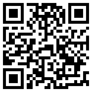 拳皇97ol手游新版本下载-拳皇97ol2025官网最新版下载