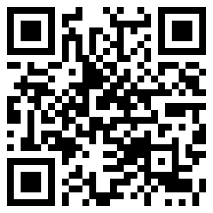 全民奇迹手游新版本下载-全民奇迹2025官网最新版下载