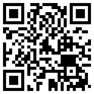 全民穿越之宫手游新版本下载-全民穿越之宫2025官网最新版下载