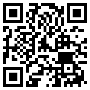 青鸾繁华录手游新版本下载-青鸾繁华录2025官网最新版下载