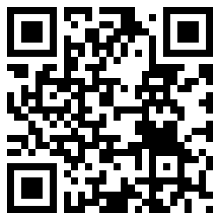 青灵御剑诀手游新版本下载-青灵御剑诀2025官网最新版下载