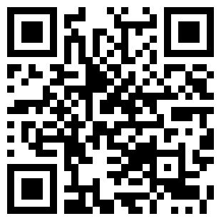 秦时明月卡牌版手游新版本下载-秦时明月卡牌版2025官网最新版下载