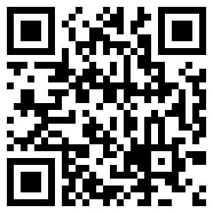 秦时明月卡牌版手游新版本下载-秦时明月卡牌版2025官网最新版下载