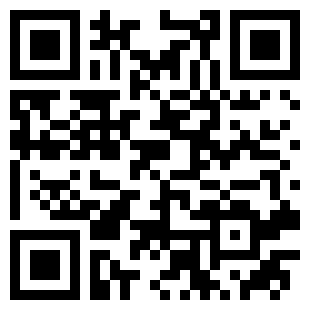 起源战纪手游新版本下载-起源战纪2025官网最新版下载