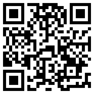 起源战纪手游新版本下载-起源战纪2025官网最新版下载