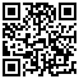 起源战纪手游新版本下载-起源战纪2025官网最新版下载