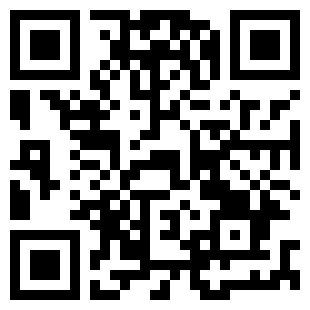 起源战纪手游新版本下载-起源战纪2025官网最新版下载