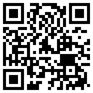 奇境小镇手游新版本下载-奇境小镇2025官网最新版下载