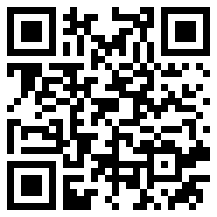 奇迹之剑手游新版本下载-奇迹之剑2025官网最新版下载