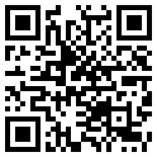 奇迹：最强者手游新版本下载-奇迹：最强者2025官网最新版下载