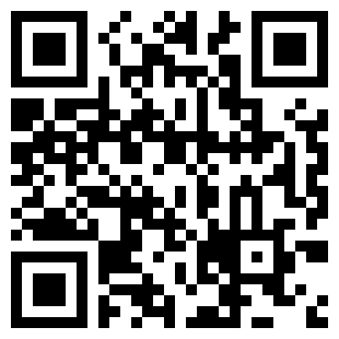 破晓九天手游新版本下载-破晓九天2025官网最新版下载
