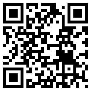 破雪刃手游新版本下载-破雪刃2025官网最新版下载