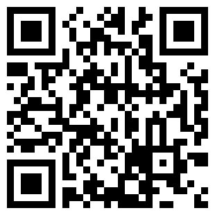 破天一剑手游新版本下载-破天一剑2025官网最新版下载