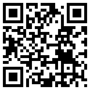 破镜重圆0.1折手游新版本下载-破镜重圆0.1折2025官网最新版下载