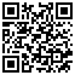 女神星球手游新版本下载-女神星球2025官网最新版下载