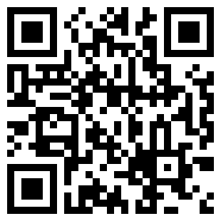 女神危机手游新版本下载-女神危机2025官网最新版下载