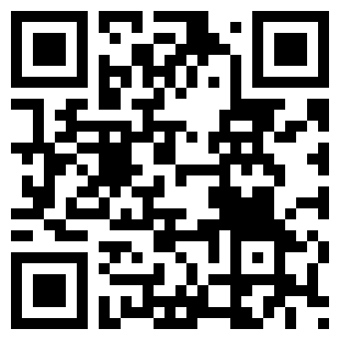 你是我眼里的光手游新版本下载-你是我眼里的光2025官网最新版下载