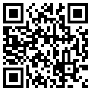 奶奶别追我手游新版本下载-奶奶别追我2025官网最新版下载