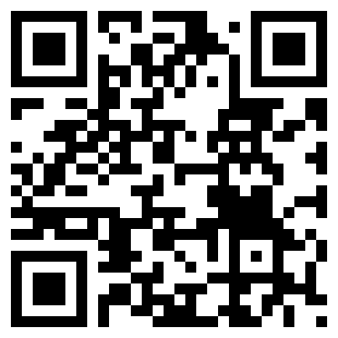 谋天下手游新版本下载-谋天下2025官网最新版下载