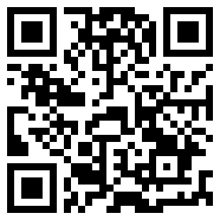 魔域口袋版手游新版本下载-魔域口袋版2025官网最新版下载