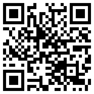 魔域口袋版手游新版本下载-魔域口袋版2025官网最新版下载