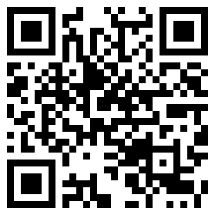 魔域传说手游新版本下载-魔域传说2025官网最新版下载