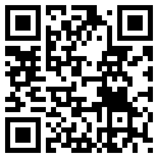 魔与道手游新版本下载-魔与道2025官网最新版下载