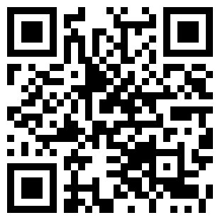 魔力世纪手游新版本下载-魔力世纪2025官网最新版下载