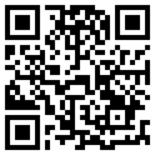 魔力契约手游新版本下载-魔力契约2025官网最新版下载