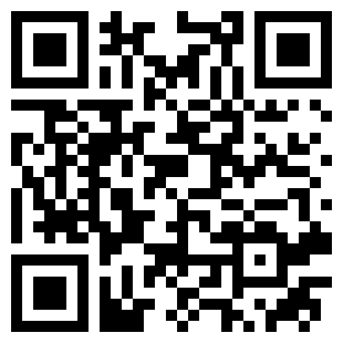 命运战歌手游新版本下载-命运战歌2025官网最新版下载