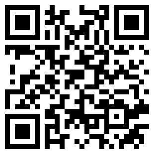 明珠三国手游新版本下载-明珠三国2025官网最新版下载