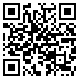 明日领主手游新版本下载-明日领主2025官网最新版下载
