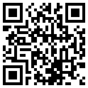 名扬沙城手游新版本下载-名扬沙城2025官网最新版下载