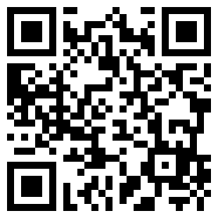 名剑江山手游新版本下载-名剑江山2025官网最新版下载