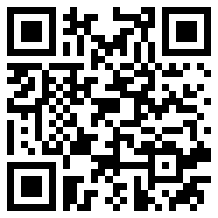 迷你勇士手游新版本下载-迷你勇士2025官网最新版下载