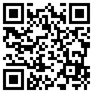 弥赛亚誓约手游新版本下载-弥赛亚誓约2025官网最新版下载