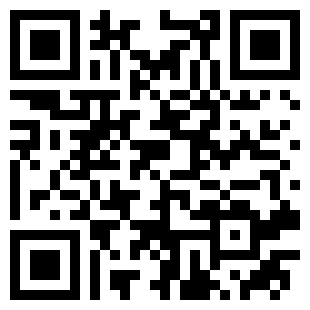 梦幻狂奔手游新版本下载-梦幻狂奔2025官网最新版下载