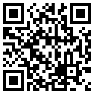 梦幻大唐手游新版本下载-梦幻大唐2025官网最新版下载