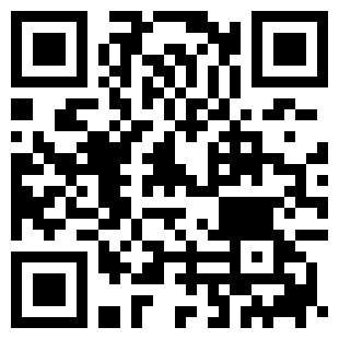 萌萌塔手游新版本下载-萌萌塔2025官网最新版下载