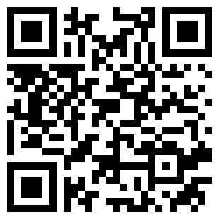 冒险之旅手游新版本下载-冒险之旅2025官网最新版下载