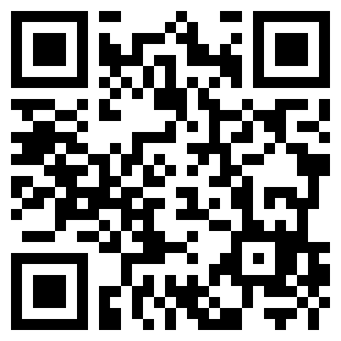 莽荒纪-纪宁传奇手游新版本下载-莽荒纪-纪宁传奇2025官网最新版下载
