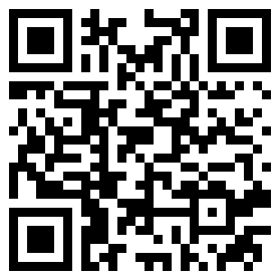 蛮荒传奇手游新版本下载-蛮荒传奇2025官网最新版下载