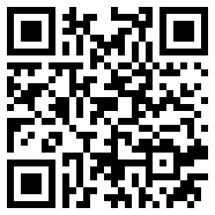 玛雅战纪手游新版本下载-玛雅战纪2025官网最新版下载