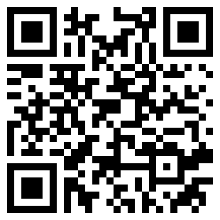 玛法降魔传手游新版本下载-玛法降魔传2025官网最新版下载