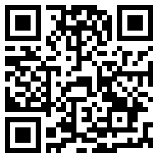 螺旋圆舞曲手游新版本下载-螺旋圆舞曲2025官网最新版下载