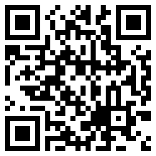 龙纹三国手游新版本下载-龙纹三国2025官网最新版下载