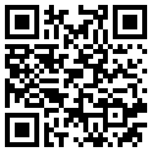 龙腾传世手游新版本下载-龙腾传世2025官网最新版下载