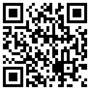 龙皇传说手游新版本下载-龙皇传说2025官网最新版下载